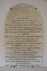 Cliquez sur la vignette pour l'agrandir